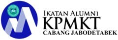 iakpmktjabodetabek